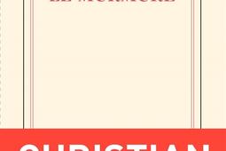 Le murmure_Gallimard.jpg