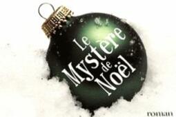 Le mystère de Noël.jpg