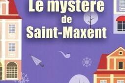 Le mystère de Saint-Maxent.jpg