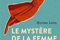 Le mystère de la femme sans tête.jpg