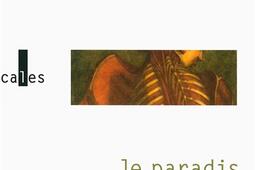 Le paradis entre les jambes.jpg