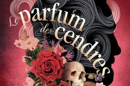 Le parfum des cendres.jpg