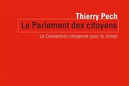 Le parlement des citoyens : la convention citoyenne pour le climat.jpg