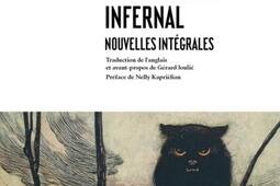 Le parlement infernal : nouvelles intégrales.jpg