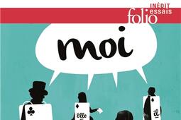 Le parler de soi.jpg
