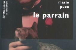 Le parrain.jpg