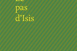 Le pas d'Isis.jpg