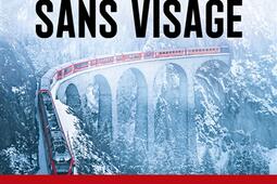 Le passager sans visage : thriller.jpg