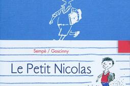 Le petit Nicolas.jpg