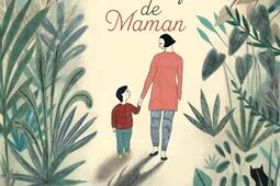 Le petit cafard de maman.jpg