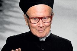 Le petit monde de Don Bouvardo.jpg
