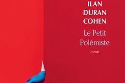 Le petit polémiste.jpg