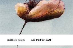 Le petit roi.jpg