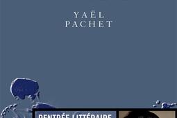 Le peuple de mon père.jpg