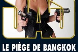 Le piège de Bangkok.jpg