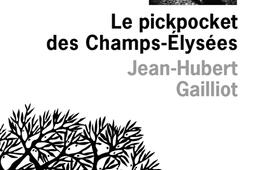 Le pickpocket des Champs-Elysées.jpg