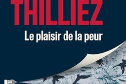 Le plaisir de la peur.jpg