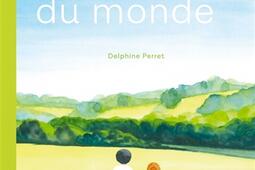 Le plus bel été du monde.jpg