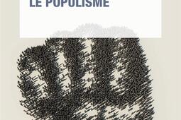 Le populisme.jpg