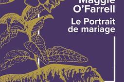 Le portrait de mariage_Belfond_9782714499141.jpg