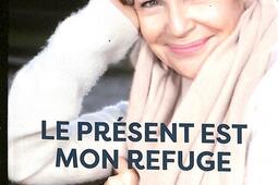 Le present est mon refuge_XO.jpg