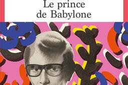 Le prince de Babylone.jpg