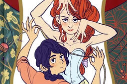 Le prince et la couturière.jpg