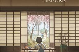Le printemps de Sakura.jpg
