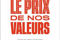 Le prix de nos valeurs : quand nos idéaux se heurtent à nos désirs matériels.jpg