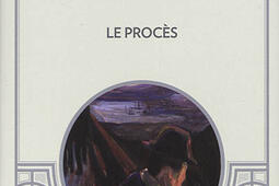 Le procès : texte intégral.jpg
