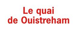 Le quai de Ouistreham.jpg