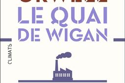 Le quai de Wigan.jpg