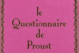 Le questionnaire de Proust.jpg
