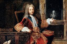 Le régent : un prince pour les Lumières.jpg