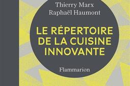 Le répertoire de la cuisine innovante.jpg
