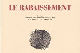 Le rabaissement.jpg