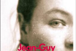Le regard de Jeanne.jpg