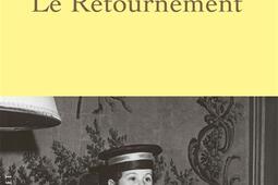 Le retournement.jpg