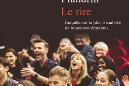 Le rire : enquête sur la plus socialisée de toutes nos émotions.jpg