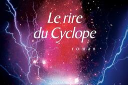 Le rire du cyclope.jpg