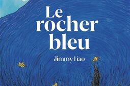 Le rocher bleu.jpg
