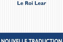 Le roi Lear.jpg