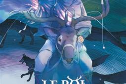 Le roi cerf. Vol. 1.jpg