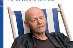 Le roi vient quand il veut : propos sur la littérature.jpg