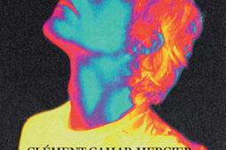 Le roman de Jeanne et Nathan_Actes Sud_9782330182106.jpg