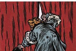 Le roman de monsieur de Molière.jpg