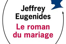 Le roman du mariage.jpg