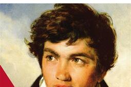 Le rouge et le noir : chronique de 1830.jpg