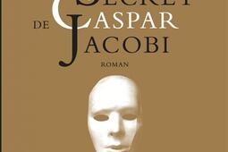 Le secret de Caspar Jacobi.jpg