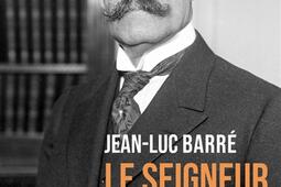 Le seigneur chat : Philippe Berthelot, 1866-1934.jpg